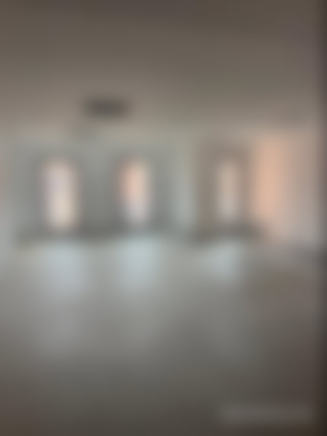 محل راقٍ للإيجار بحي جليز في مراكش — 3