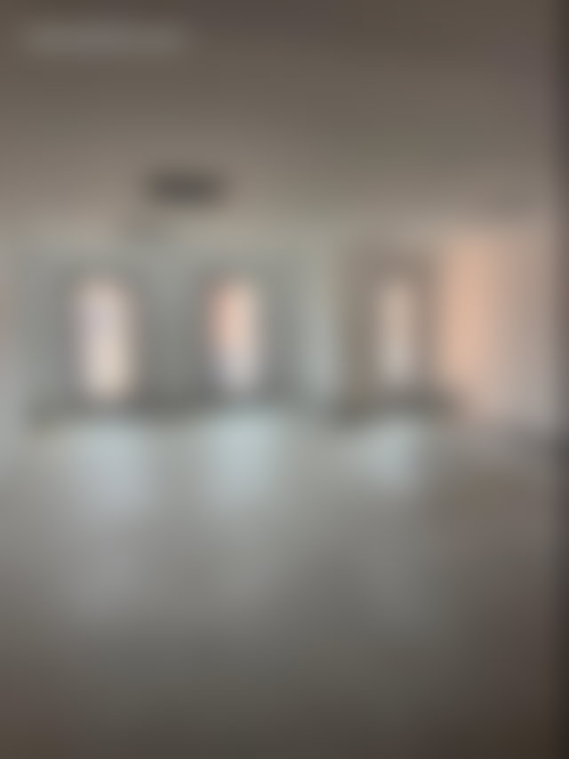 محل راقٍ للإيجار بحي جليز في مراكش — 5
