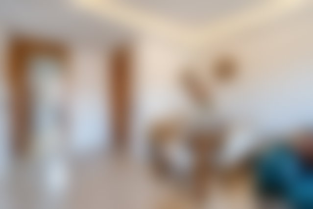 Top-floor furnished apartment in Gueliz, Marrakech — 3