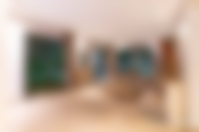 فيلا فاخرة بمسبح على طريق فاس في مراكش — 3