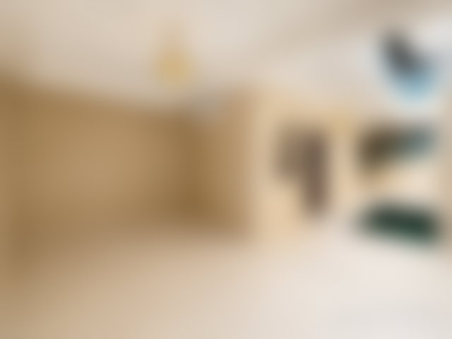 رياض فاخر مفروش للبيع بحي قصبة النحاس في مراكش — 2