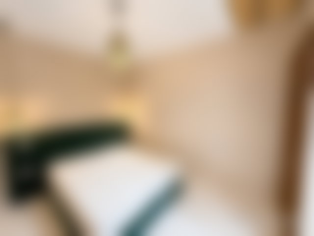 رياض فاخر مفروش للبيع بحي قصبة النحاس في مراكش — 5
