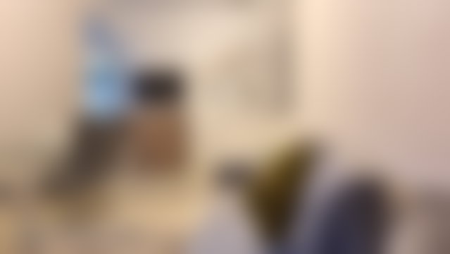 شقة مفروشة جاهزة للسكن بمبروكة مراكش — 4