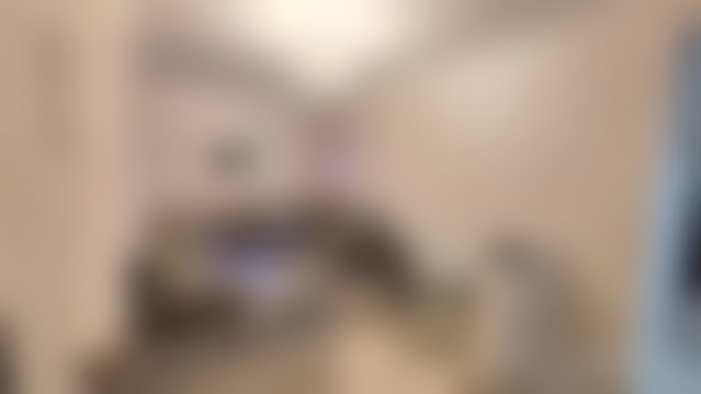 شقة مفروشة جاهزة للسكن بمبروكة مراكش — 3