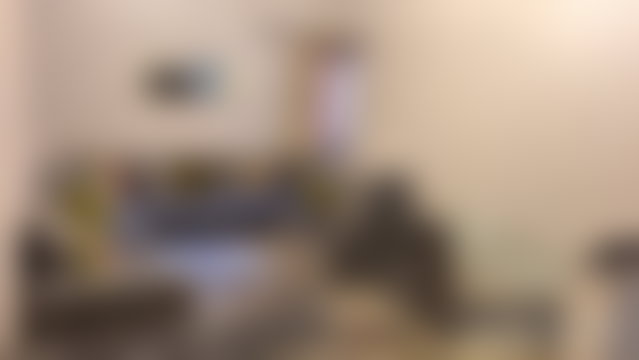 شقة مفروشة جاهزة للسكن بمبروكة مراكش — 2
