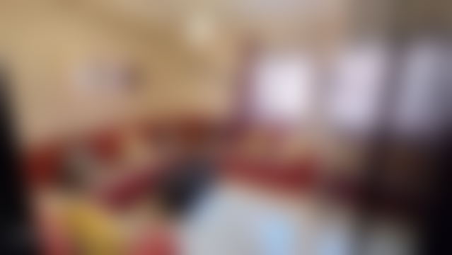 شقة مفروشة جاهزة للسكن بمبروكة مراكش — مراكش
