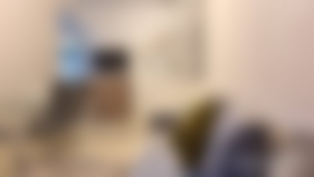 شقة مفروشة جاهزة للسكن بمبروكة مراكش — 5