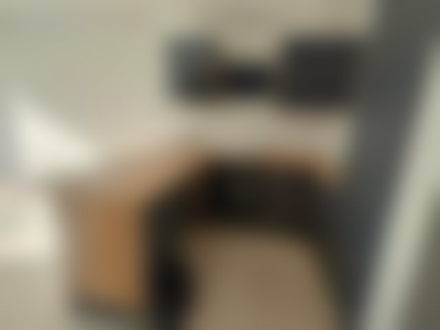 Appartement 3 pièces avec terrasse au Palmier Casablanca — 5