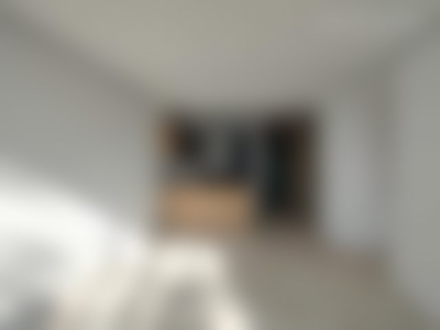 Appartement 3 pièces avec terrasse au Palmier Casablanca — 2