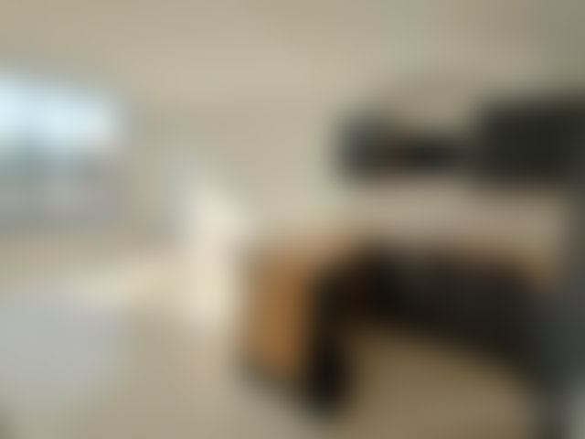 Appartement 3 pièces avec terrasse au Palmier Casablanca — 4
