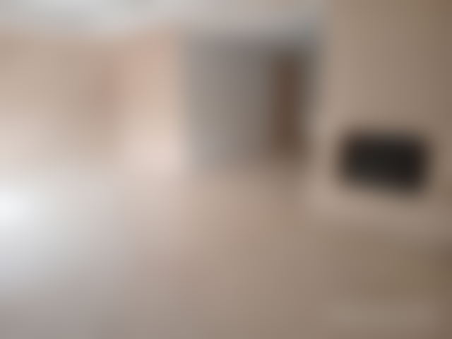 Appartement 160 m² à louer à Riyad Rabat — Rabat