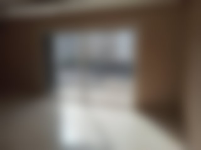 شقة فسيحة للكراء بحي الرياض في الرباط — 3