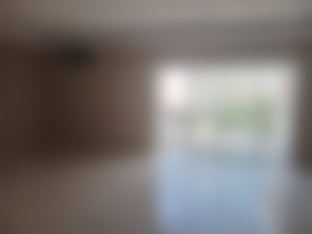 شقة فسيحة للكراء بحي الرياض في الرباط — 2