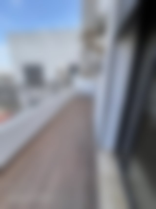 Appartement meublé avec terrasse à louer à Hermitage Casablanca — 3