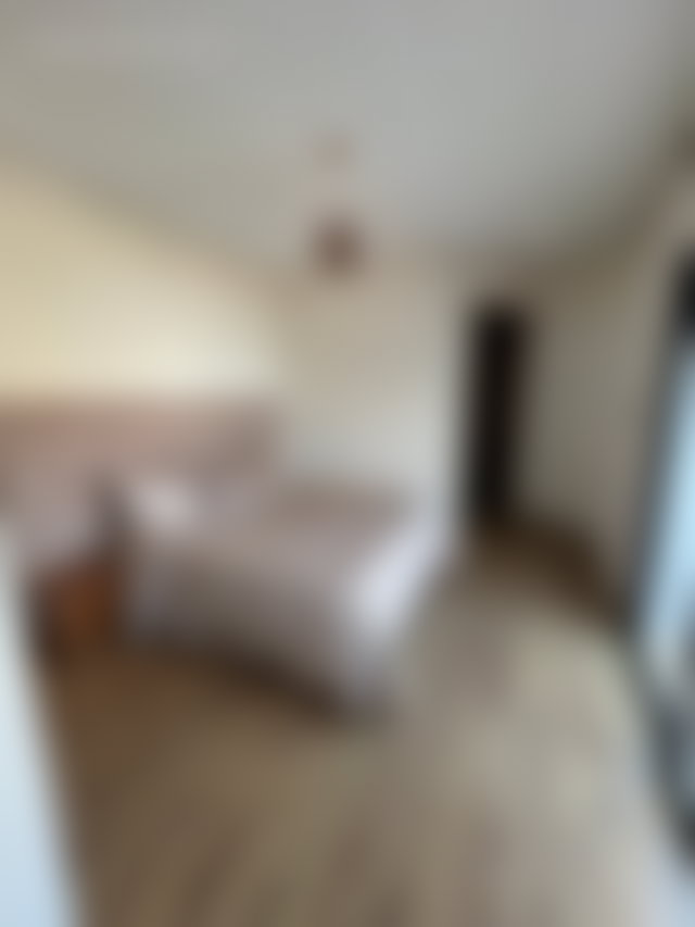 Appartement meublé avec terrasse à louer à Hermitage Casablanca — 2