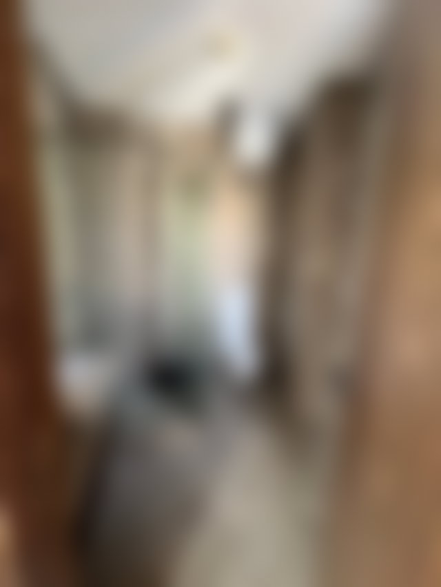 Appartement meublé avec terrasse à louer à Hermitage Casablanca — 5