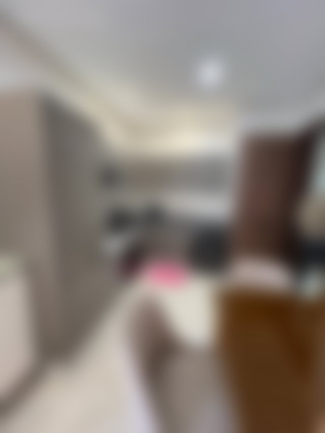 Appartement meublé avec terrasse à louer à Hermitage Casablanca — 4