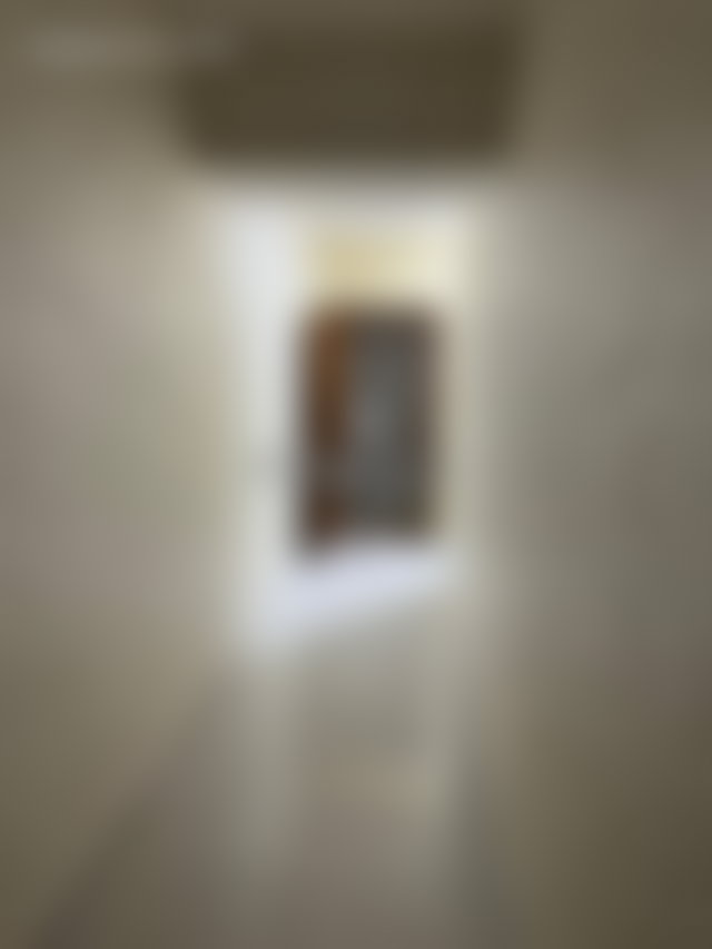 Appartement 4 pièces à Bourgogne, Casablanca, idéal investissement — 3