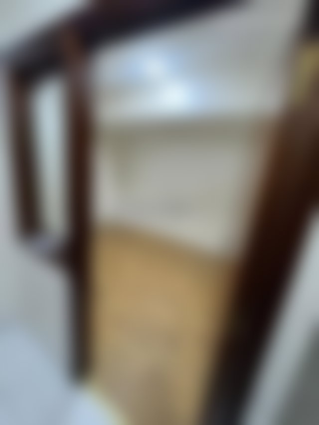 Appartement 4 pièces à Bourgogne, Casablanca, idéal investissement — 5