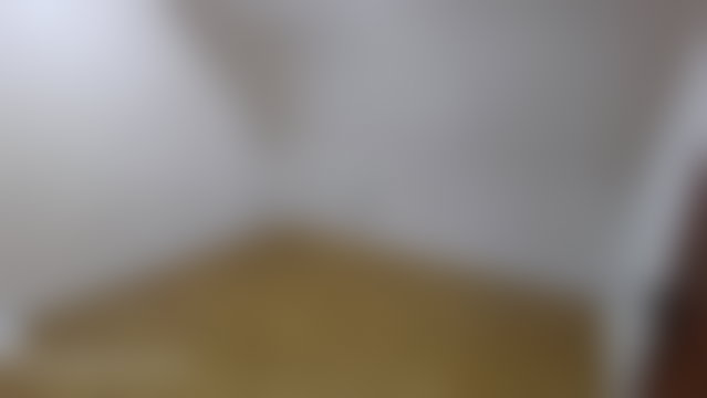 Appartement 4 pièces à Bourgogne, Casablanca, idéal investissement — 2