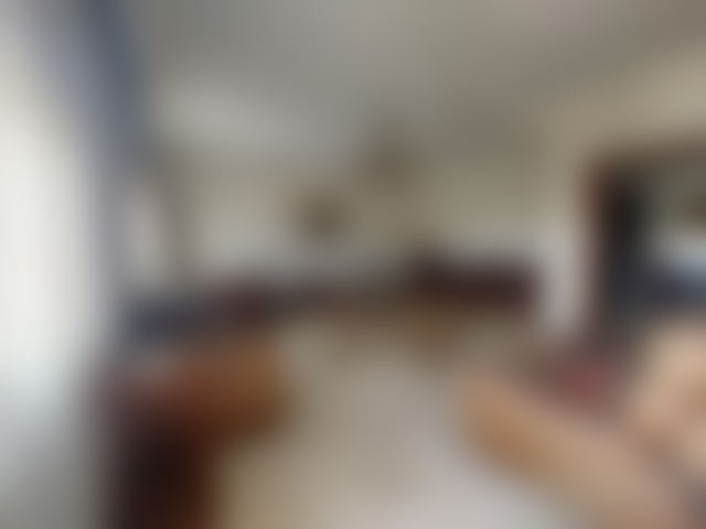 شقة فسيحة مشرقة للبيع بحي كاليفورنيا الدار البيضاء — الدار البيضاء