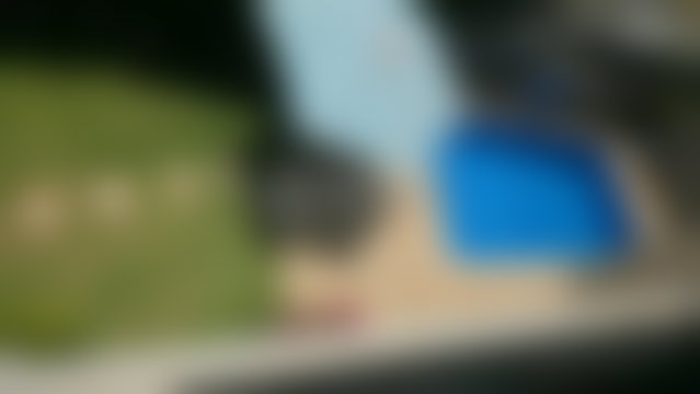 فيلا عائلية بحديقة ومسبح للبيع ببنسليمان — 2