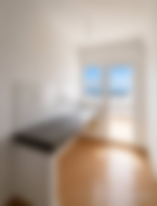 Appartement 2 chambres au cœur du Port Tanger ville — 3