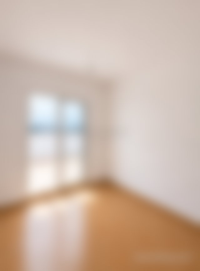 Appartement 2 chambres au cœur du Port Tanger ville — 2