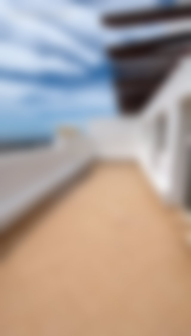 Appartement 2 chambres au cœur du Port Tanger ville — 5