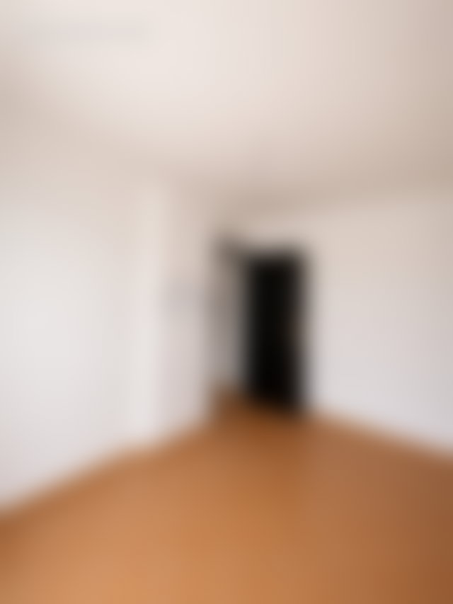 Appartement 2 chambres au cœur du Port Tanger ville — 4