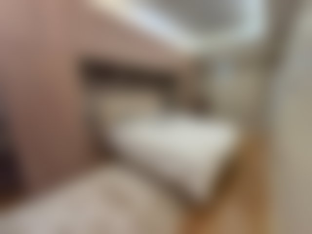 Appartement neuf meublé à Anfa Casablanca face au soleil — 2