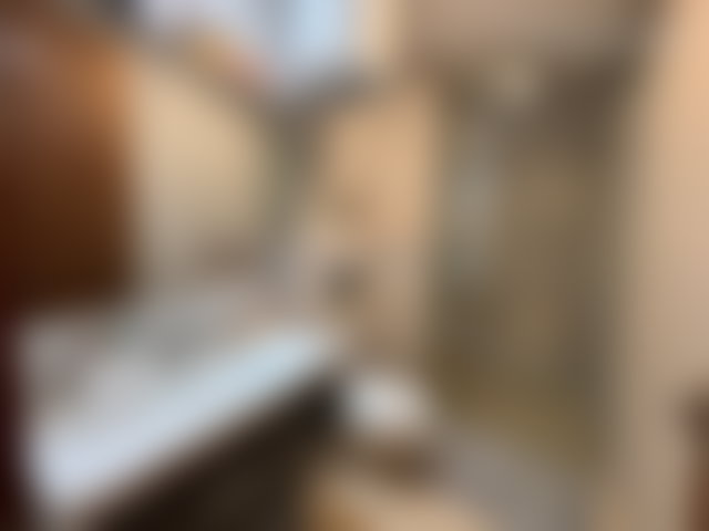 Appartement neuf meublé à Anfa Casablanca face au soleil — 5