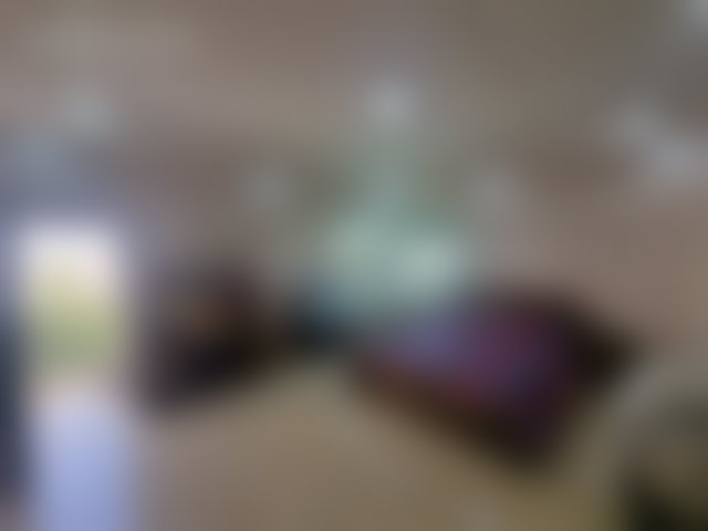 شقة 164 م² بشرفة للبيع بحي الهابتي المحمدية — 3