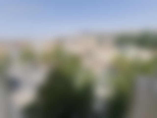 شقة 164 م² بشرفة للبيع بحي الهابتي المحمدية — 5
