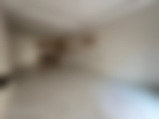 Appartement avec piscine quartier Port Mohammedia à vendre — 4