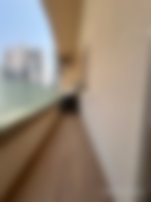 Appartement avec piscine quartier Port Mohammedia à vendre — 5