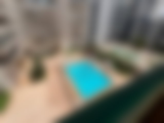 Appartement avec piscine quartier Port Mohammedia à vendre — 2