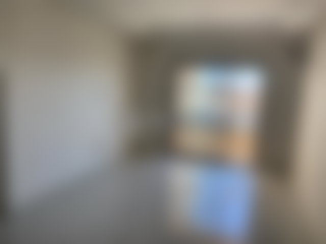 Appartement avec piscine quartier Port Mohammedia à vendre — 3