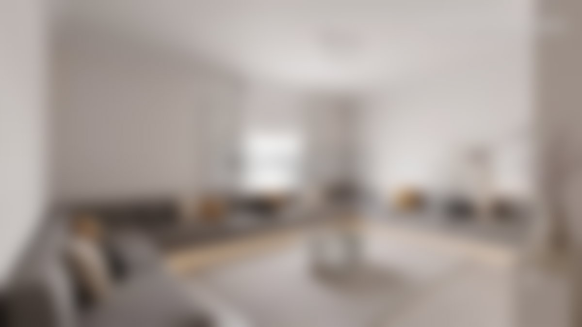 Appartement 85 m² aux Princesses Casablanca à rénover