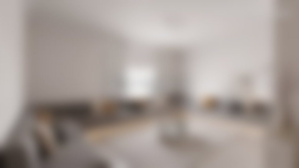 Appartement 85 m² aux Princesses Casablanca à rénover