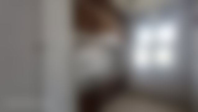 Appartement 85 m² aux Princesses Casablanca à rénover — 4