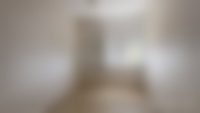 Appartement 85 m² aux Princesses Casablanca à rénover — 2