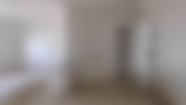 Appartement 85 m² aux Princesses Casablanca à rénover — 5