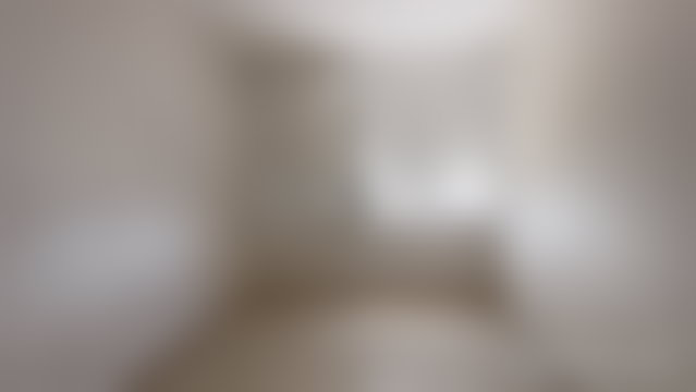 Appartement 85 m² aux Princesses Casablanca à rénover — 3