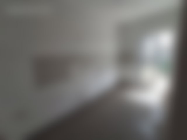 شقة واسعة للبيع بعين البرجة في الدار البيضاء — 4