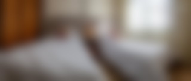 شقة بتراس مشمس للبيع في حي عين السبع الدار البيضاء — 4
