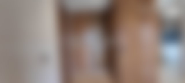 شقة بتراس مشمس للبيع في حي عين السبع الدار البيضاء — 5