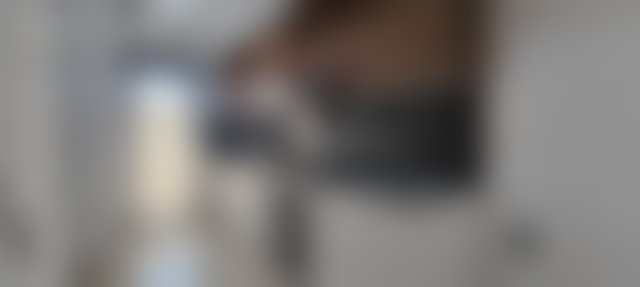 شقة بتراس مشمس للبيع في حي عين السبع الدار البيضاء — 3