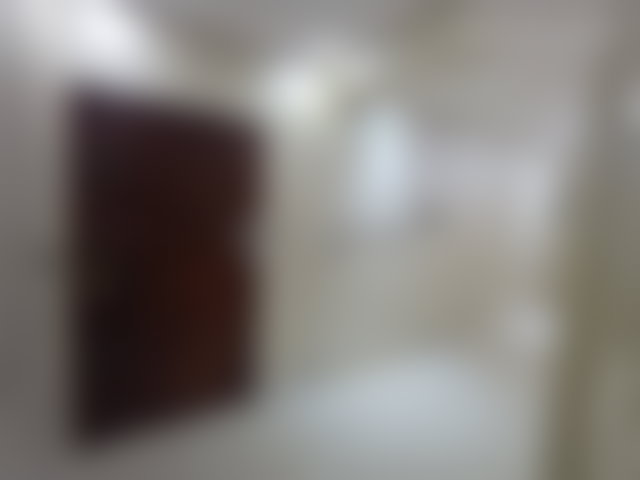 Appartement 5 pièces à La Gironde Casablanca lumineux et spacieux — 5