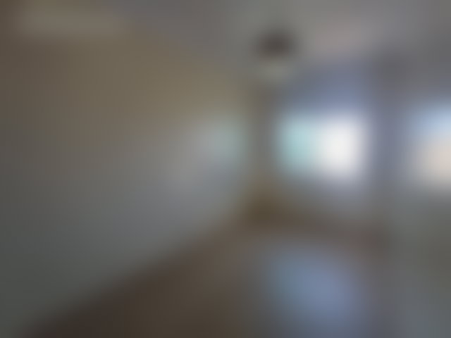 Appartement 5 pièces à La Gironde Casablanca lumineux et spacieux — 2